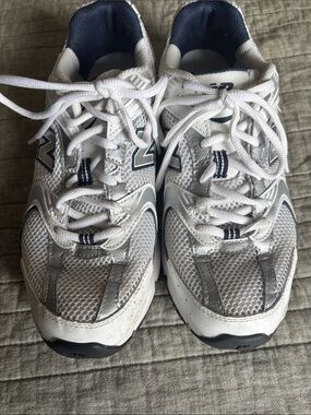 New balance 530
